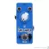 Xvive  V15 Tone Shaper Equalizer by Millionhead เอฟเฟกต์ กีตาร์ EQ two band แบบ Analog ใช้งานง่ายพกพาสะดวก ทนทานและกะทัดรัด