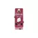 Xvive B1 Bass Squeezer by Millionhead Overdrive Enfact Effects that give a strong sound. Ready to adjust the compressor