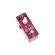 Xvive B1 Bass Squeezer by Millionhead Overdrive Enfact Effects that give a strong sound. Ready to adjust the compressor