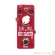 Xvive B1 Bass Squeezer by Millionhead Overdrive Enfact Effects that give a strong sound. Ready to adjust the compressor