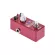 Xvive B1 Bass Squeezer by Millionhead Overdrive Enfact Effects that give a strong sound. Ready to adjust the compressor