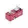 Xvive B1 Bass Squeezer by Millionhead Overdrive Enfact Effects that give a strong sound. Ready to adjust the compressor