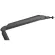 Elgato Wave Mic Arm by Millionhead Enhance the use of studio Can rotate 360 ​​degrees