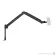 Elgato Wave Mic Arm by Millionhead Enhance the use of studio Can rotate 360 ​​degrees