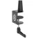 Elgato Wave Mic Arm by Millionhead Enhance the use of studio Can rotate 360 ​​degrees