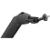 Elgato Wave Mic Arm by Millionhead Enhance the use of studio Can rotate 360 ​​degrees