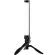 NANLITE AS-MT/HG-1/4 By Millionhead, three-legged Tripod lights for Pavotube II 6C or LED LED 1/4 "suitable for table lighting