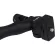 NANLITE AS-MT/HG-1/4 By Millionhead, three-legged Tripod lights for Pavotube II 6C or LED LED 1/4 "suitable for table lighting