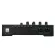 MAONO MAONOCASTER AU-AM100 By Millionhead, portable studio Easy to move, convenient, portable everywhere Studio quality