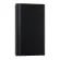 Optimal Audio  Cuboid 15 by Millionhead ตู้ลำโพงขนาด 10 นิ้ว 2 ทาง 250 วัตต์ ตอบสนองความถี่ที่ 58Hz – 18kHz