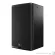 Optimal Audio  Cuboid 15 by Millionhead ตู้ลำโพงขนาด 10 นิ้ว 2 ทาง 250 วัตต์ ตอบสนองความถี่ที่ 58Hz – 18kHz