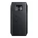 Optimal Audio  Cuboid 15 by Millionhead ตู้ลำโพงขนาด 10 นิ้ว 2 ทาง 250 วัตต์ ตอบสนองความถี่ที่ 58Hz – 18kHz