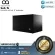 Optimal Audio  Sub 15 by Millionhead ตู้ลำโพงซับวูฟเฟอร์ขนาด ขนาด 15 นิ้ว 500 วัตต์ ตอบสนองความถี่ที่ 45Hz–150Hz