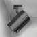LD Systems Sat WMB 10 B by Millionhead Wall Hulled and Ceiling with 20 cm long safety steel cables