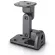 LD Systems Sat WMB 10 B by Millionhead Wall Hulled and Ceiling with 20 cm long safety steel cables