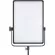 NANLITE CompaC 200B by Millionhead LED light panel for high light, width 19.7 inches, height 32.2 inches thick, 4.1 inch, with 200 watts of power.