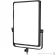 NANLITE CompaC 200B by Millionhead LED light panel for high light, width 19.7 inches, height 32.2 inches thick, 4.1 inch, with 200 watts of power.