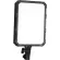 NANLITE CompaC 24 by Millionhead LED Studi LED lights for lighting and softly in the body to be beautiful. Straight color, not distorted 24 watts of power