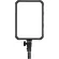 NANLITE CompaC 24 by Millionhead LED Studi LED lights for lighting and softly in the body to be beautiful. Straight color, not distorted 24 watts of power