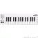 MIDIPLUS AKM320 By MillionHead, 32 -key Mini keyboard