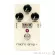 MXR Micro Amp+ Custom SSP233 by Millionhead, a classic BOOST GREFCOTER with EQ and OP -AMPS control.