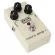 MXR Micro Amp+ Custom SSP233 by Millionhead, a classic BOOST GREFCOTER with EQ and OP -AMPS control.