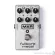 MXR  Fullbore Metal M116 by Millionhead เอฟเฟคกีตาร์ Distortion สำหรับชาว Metal มาพร้อมกับ EQ แบบ3 แบนด์  Scoop และNoise Gate