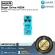 MXR  Sugar Drive M294 by Millionhead เอฟเฟคกีตาร์ Overdrive มาพร้อมโทนเสียงที่ชัดเจนและโปร่งใส