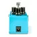 MXR  Sugar Drive M294 by Millionhead เอฟเฟคกีตาร์ Overdrive มาพร้อมโทนเสียงที่ชัดเจนและโปร่งใส
