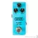 MXR  Sugar Drive M294 by Millionhead เอฟเฟคกีตาร์ Overdrive มาพร้อมโทนเสียงที่ชัดเจนและโปร่งใส