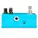 MXR  Sugar Drive M294 by Millionhead เอฟเฟคกีตาร์ Overdrive มาพร้อมโทนเสียงที่ชัดเจนและโปร่งใส