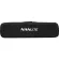 Nanlite Mixwand 18 by Millionhead LED light sticks that can provide both light light, soft light and Bi-color help to create more professional work.