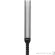 Nanlite Mixwand 18 by Millionhead LED light sticks that can provide both light light, soft light and Bi-color help to create more professional work.