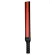 Nanlite Mixwand 18 by Millionhead LED light sticks that can provide both light light, soft light and Bi-color help to create more professional work.