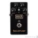 MXR JOE BONAMASSA FET DRIVER CSP265 By Millionhead Overdrive Overdrive Effect with an active Hi Cut switch