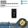 MXR JOE BONAMASSA FET DRIVER CSP265 By Millionhead Overdrive Overdrive Effect with an active Hi Cut switch