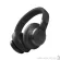 JBL LIVE 660NC by Millionhead Logphones/listening to music, Wireless Over-Ear Headphones, has noise protection systems. Used for up to 50 hours.