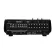 Behringer  X32 PRODUCER by Millionhead ครื่องผสมสัญญาณเสียง ดิจิตอล 32 ชาแนล 8 XLR