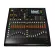 Behringer  X32 PRODUCER by Millionhead ครื่องผสมสัญญาณเสียง ดิจิตอล 32 ชาแนล 8 XLR