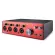 Focusrite  Clarett+ 4Pre by Millionhead ออดิโออินเตอร์เฟสคุณภาพสูง 18 Inputs / 8 Outputs ที่สามารถบันทึกเสียงได้อย่างแม่นยำยิ่งขึ้น ด้วยคอนเวอร์เตอร
