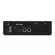 Focusrite  Clarett+ 4Pre by Millionhead ออดิโออินเตอร์เฟสคุณภาพสูง 18 Inputs / 8 Outputs ที่สามารถบันทึกเสียงได้อย่างแม่นยำยิ่งขึ้น ด้วยคอนเวอร์เตอร