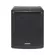 Samson Auro D1200 By Millionhead, 700 -inch 12 -inch subwoofer speaker