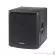 Samson Auro D1200 By Millionhead, 700 -inch 12 -inch subwoofer speaker