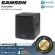 Samson  Auro D1200 by Millionhead ตู้ลำโพงซับวูฟเฟอร์ 700 วัตต์ ขนาด 12 นิ้ว ตอบสนองความถี่อยู่ที่  45Hz - 200Hz