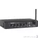 Samson SM4 By Millionhead 4-channel Miczer Line with a balanced microphone with 2nd EQ. Can connect wireless with Bluetooth.