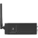 Samson SM4 By Millionhead 4-channel Miczer Line with a balanced microphone with 2nd EQ. Can connect wireless with Bluetooth.