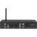 Samson SM4 By Millionhead 4-channel Miczer Line with a balanced microphone with 2nd EQ. Can connect wireless with Bluetooth.