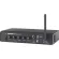 Samson SM4 By Millionhead 4-channel Miczer Line with a balanced microphone with 2nd EQ. Can connect wireless with Bluetooth.