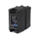 Samson Expedition XP300 By Millionhead 300W All International PA System Can be moved comfortably with 6-channels, digital speakers, built-in effects