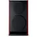 FOCAL TRIO11 BE PAIR BY MILLIONHEAD Active 3-2 Way Studio Speaker for Sound Speaker Room, Woofer 10 inches, responded by frequency is between